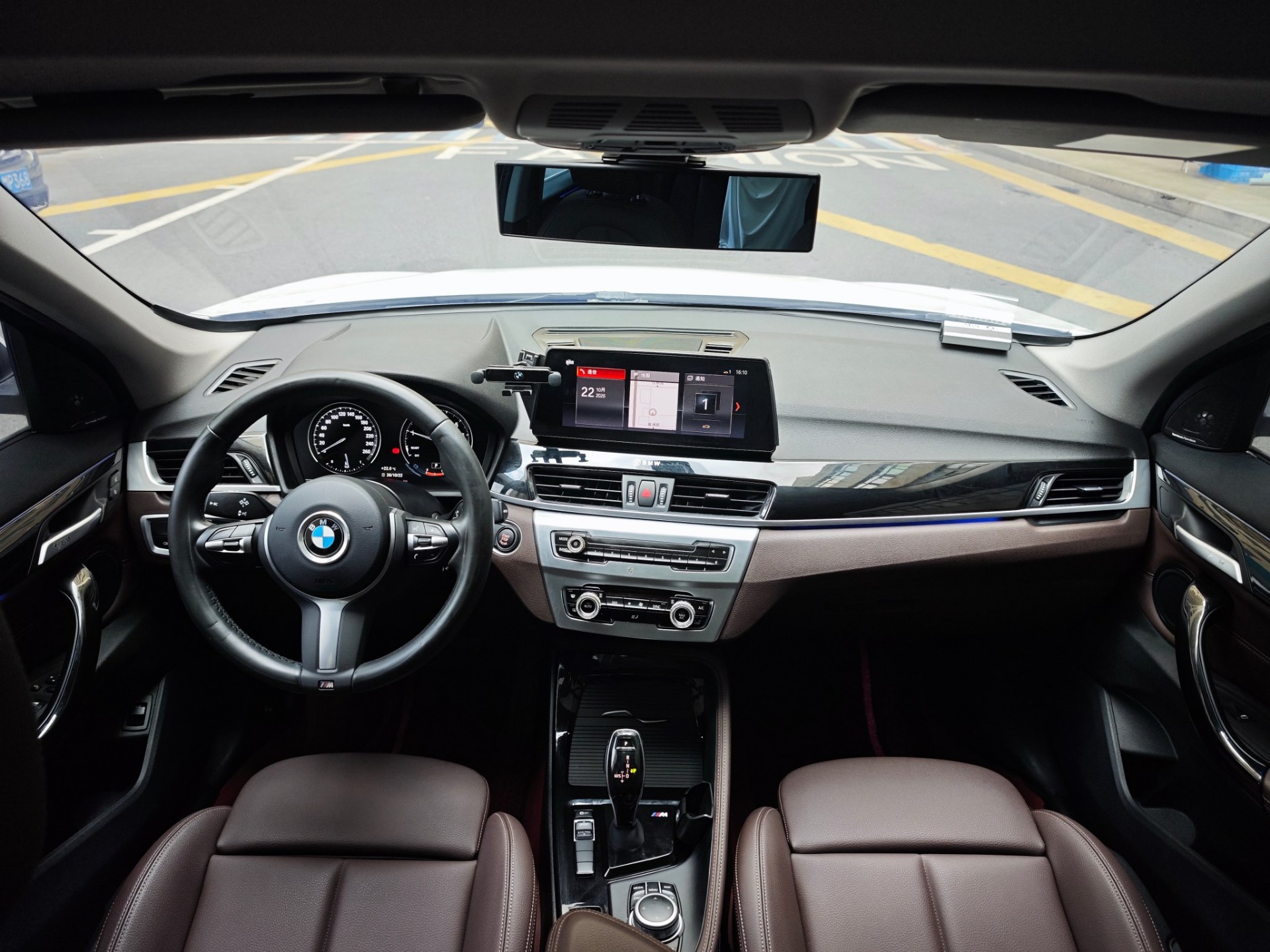 2020 #5 2020 immagine di auto #5