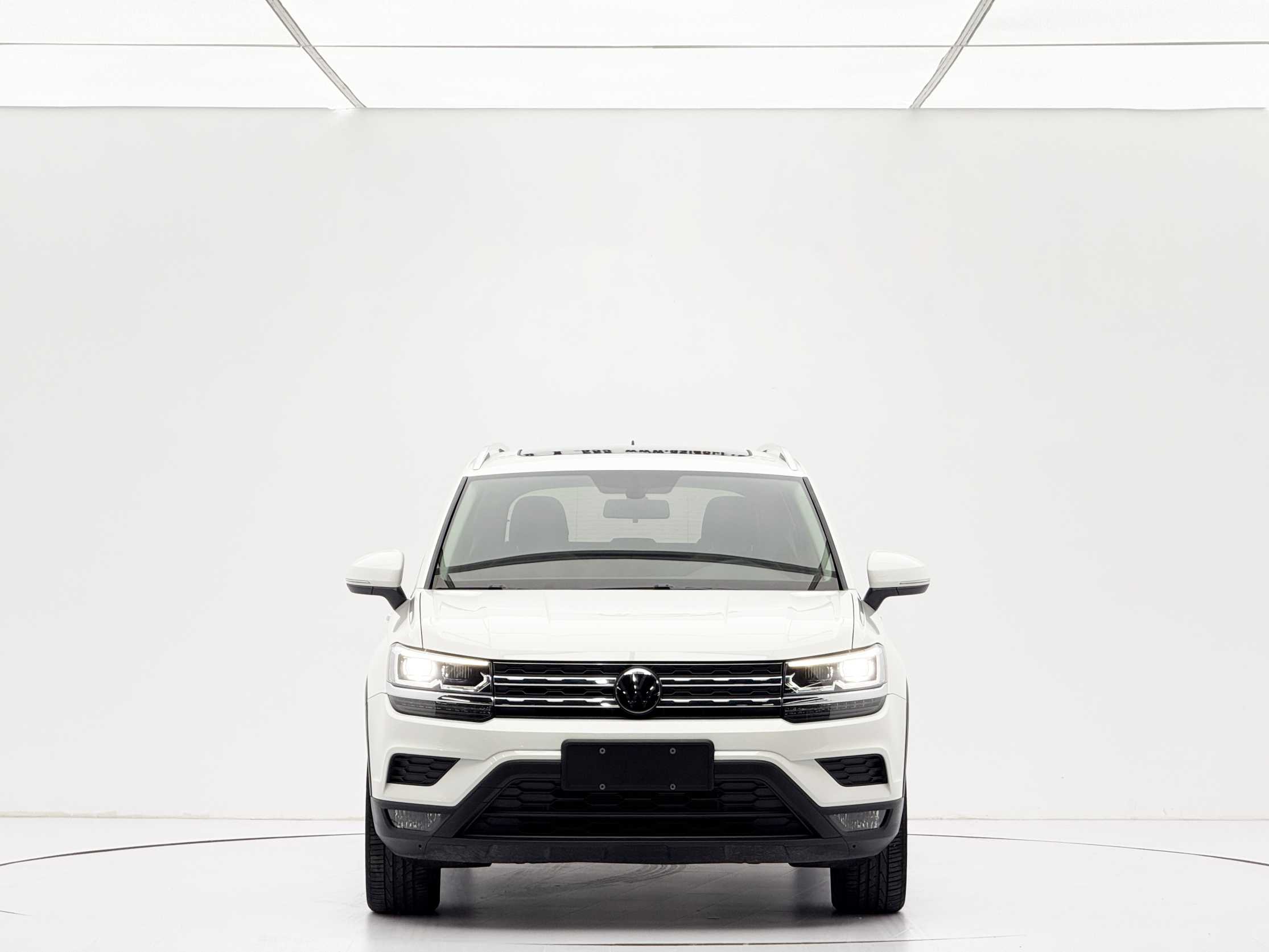2022 #7 2022 image de voiture #7