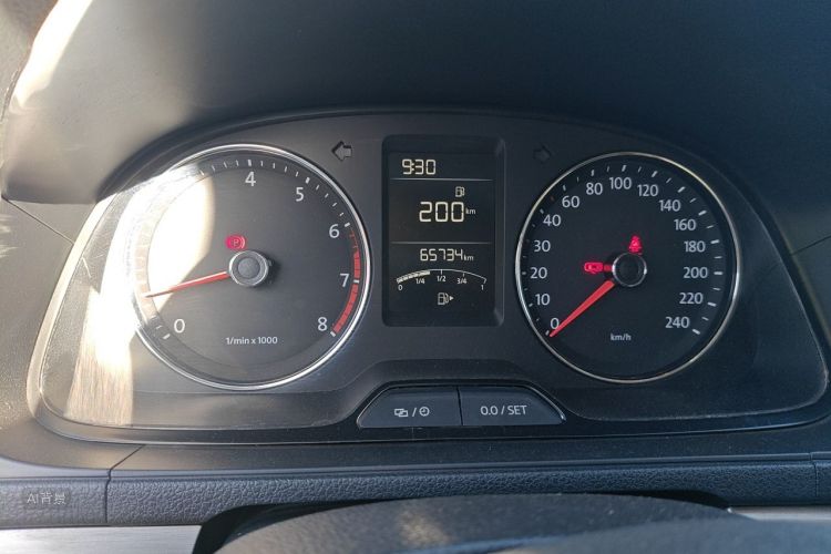Volkswagen Lavida 2015 #13 Volkswagen Lavida 2015 car image #13