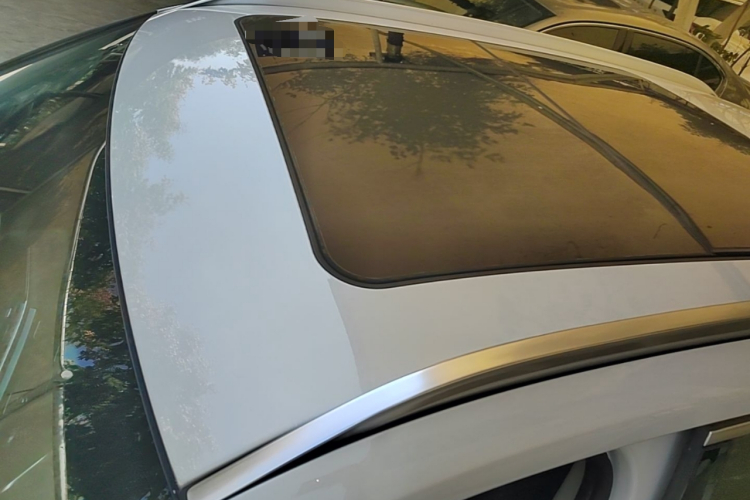 BMW X1 2021 car image #29