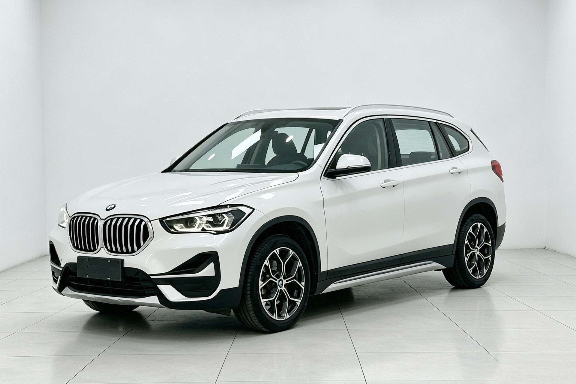2022 2022 car image