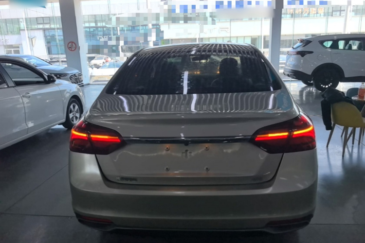 2019 #6 2019 car image #6
