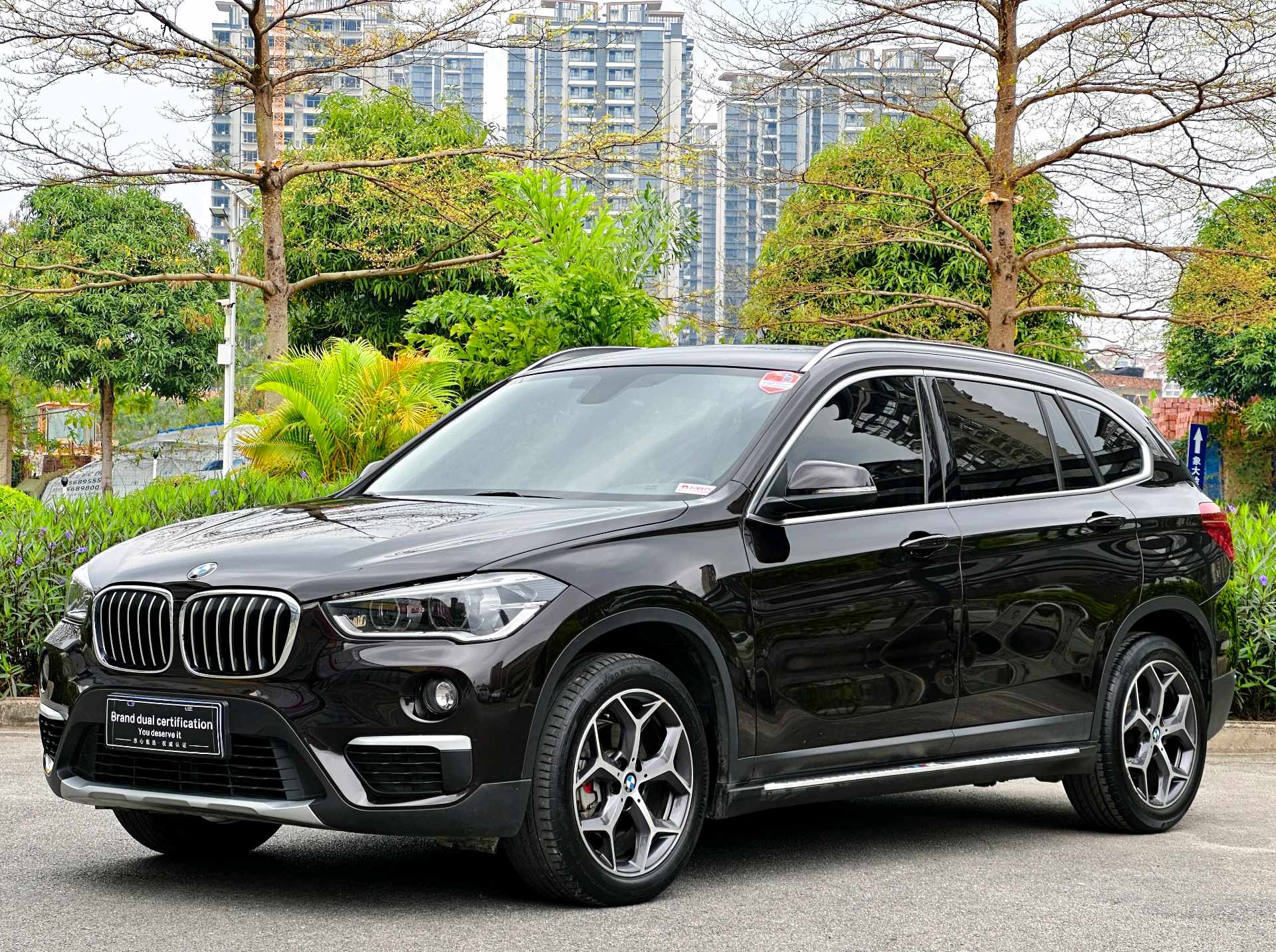 2019 2019 car image
