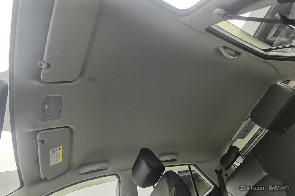 Kia KX1 2025 #20 Kia KX1 2025 imagen de coche #20