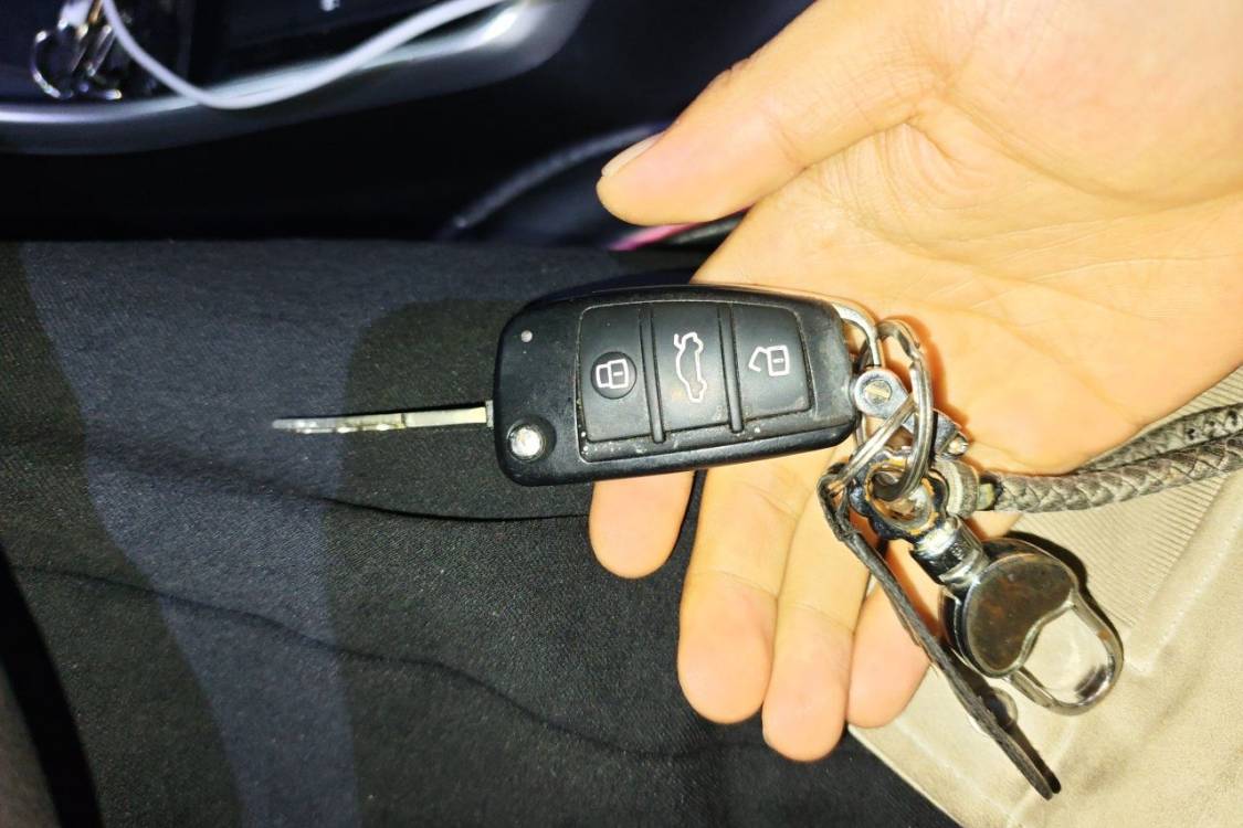 Chery Arrizo 5 2019 #28 Chery Arrizo 5 2019 imagen de coche #28