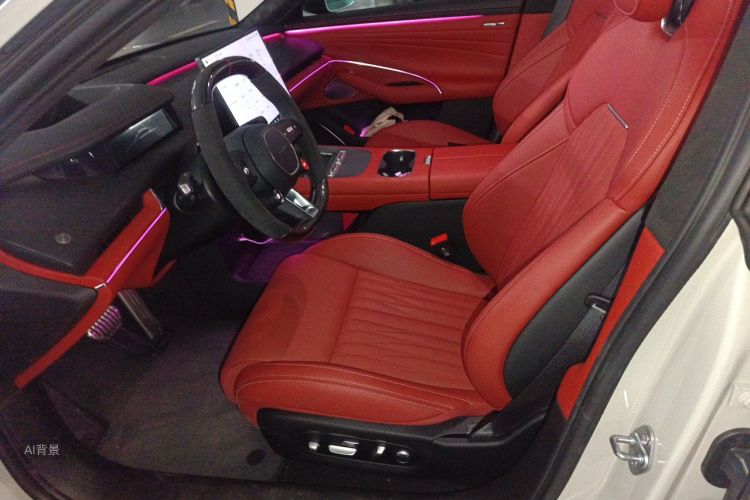 2026 #17 2026 car image #17