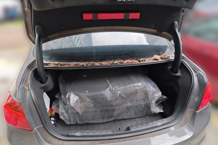 BMW 3 Series 2014 #21 BMW 3 Series 2014 car image #21