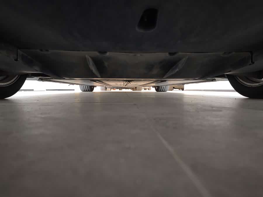 特斯拉 Model S 2017 汽车图片 #54