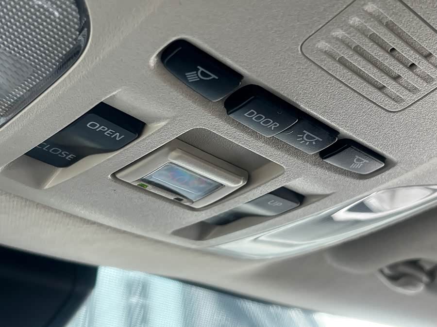 Toyota Allion 2021 #54 Toyota Allion 2021 immagine di auto #54