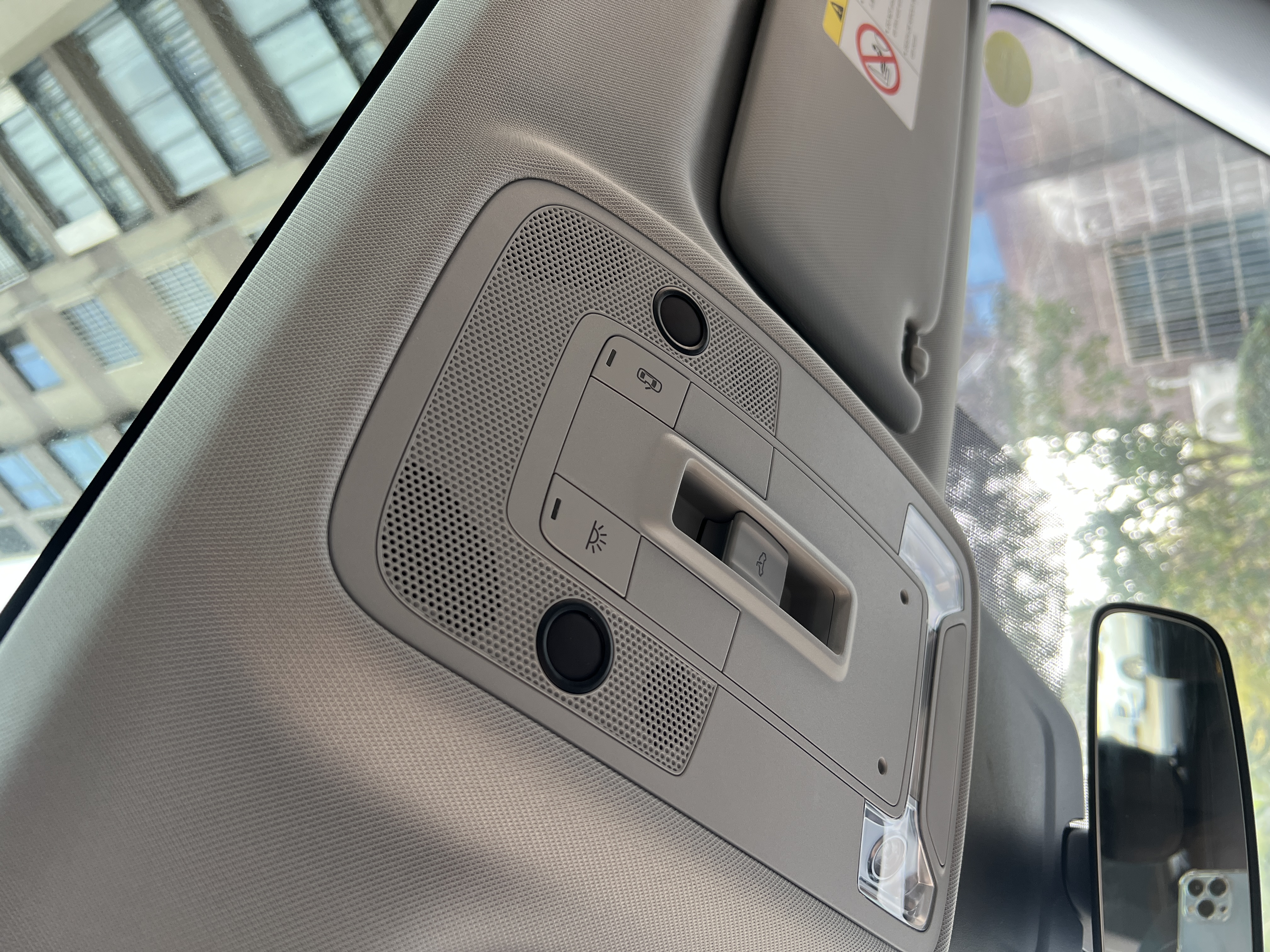 Q2L 2025 #54 Q2L 2025 car image #54