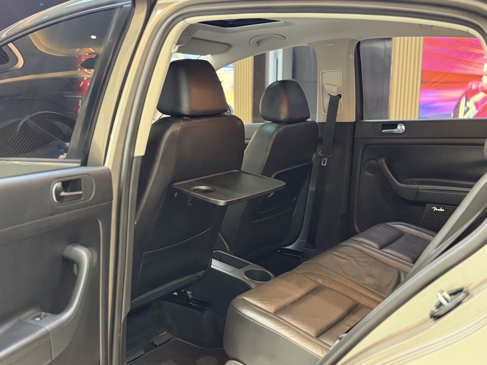 Volkswagen Golf (Imported) 2012 #7 Volkswagen Golf (Imported) 2012 صورة سيارة #7