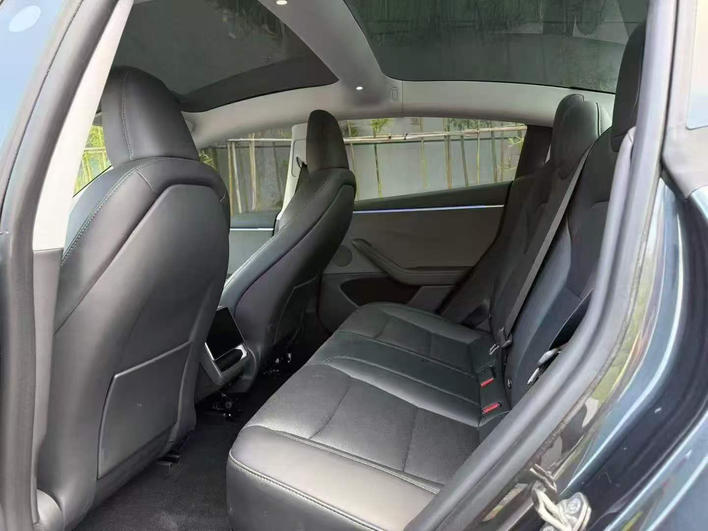 2024 #5 2024 imagen de coche #5