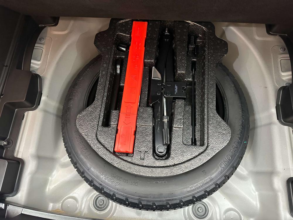 2022 #15 2022 car image #15