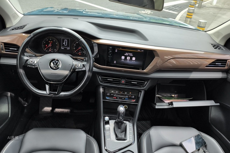 2021 #11 2021 immagine di auto #11