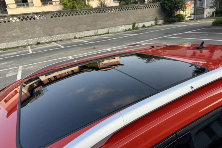 Volkswagen Lavida 2018 #26 Volkswagen Lavida 2018 car image #26