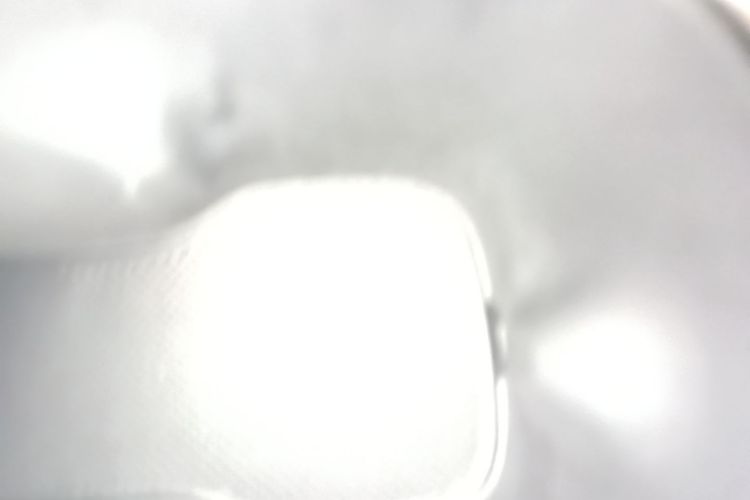 MI SU7 2024 immagine di auto #14