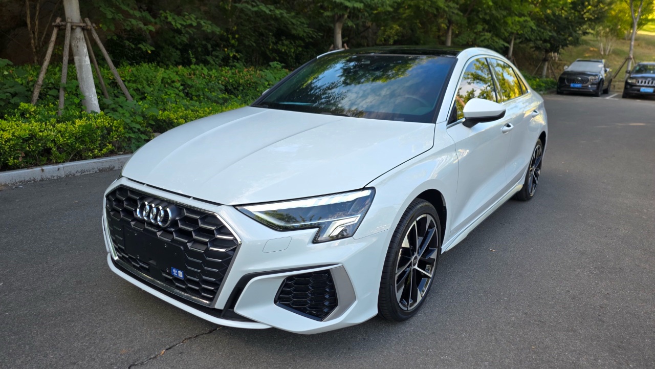2023 2023 car image