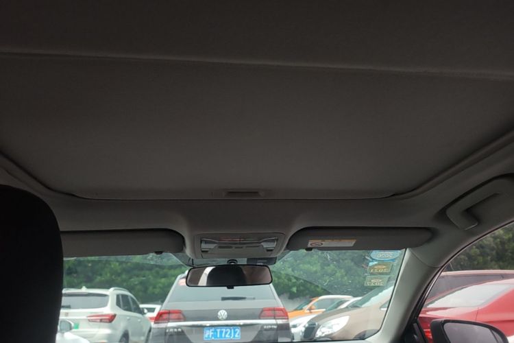 Toyota Corolla 2019 #18 Toyota Corolla 2019 car image #18