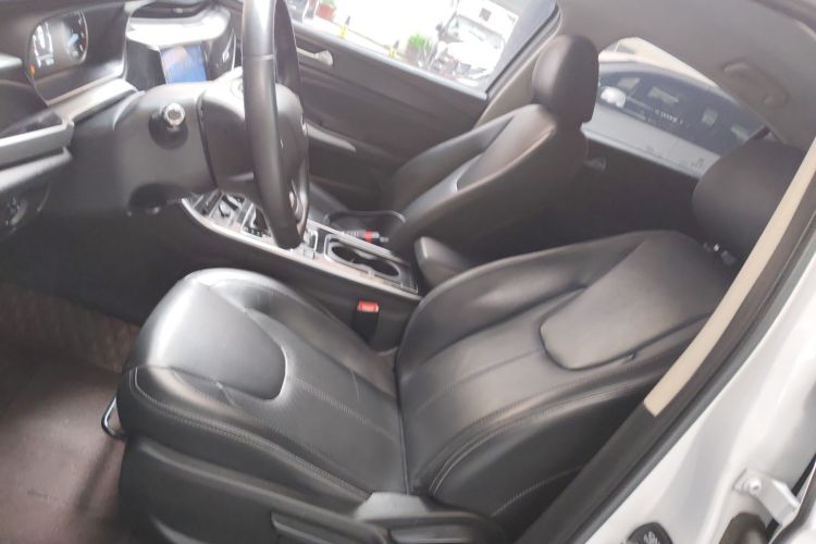 Chery Arrizo 5 2022 #15 Chery Arrizo 5 2022 car image #15