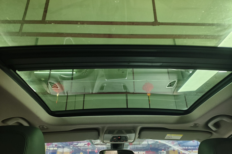 BMW X1 2018 #18 BMW X1 2018 car image #18