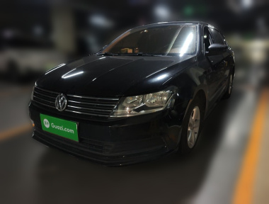 Volkswagen Lavida 2016 Volkswagen Lavida 2016 car image