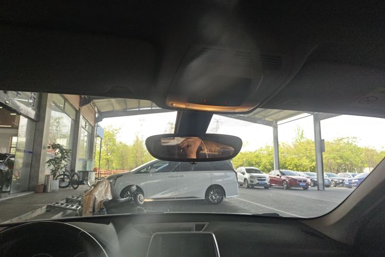 BMW X1 2019 imagen de coche #18