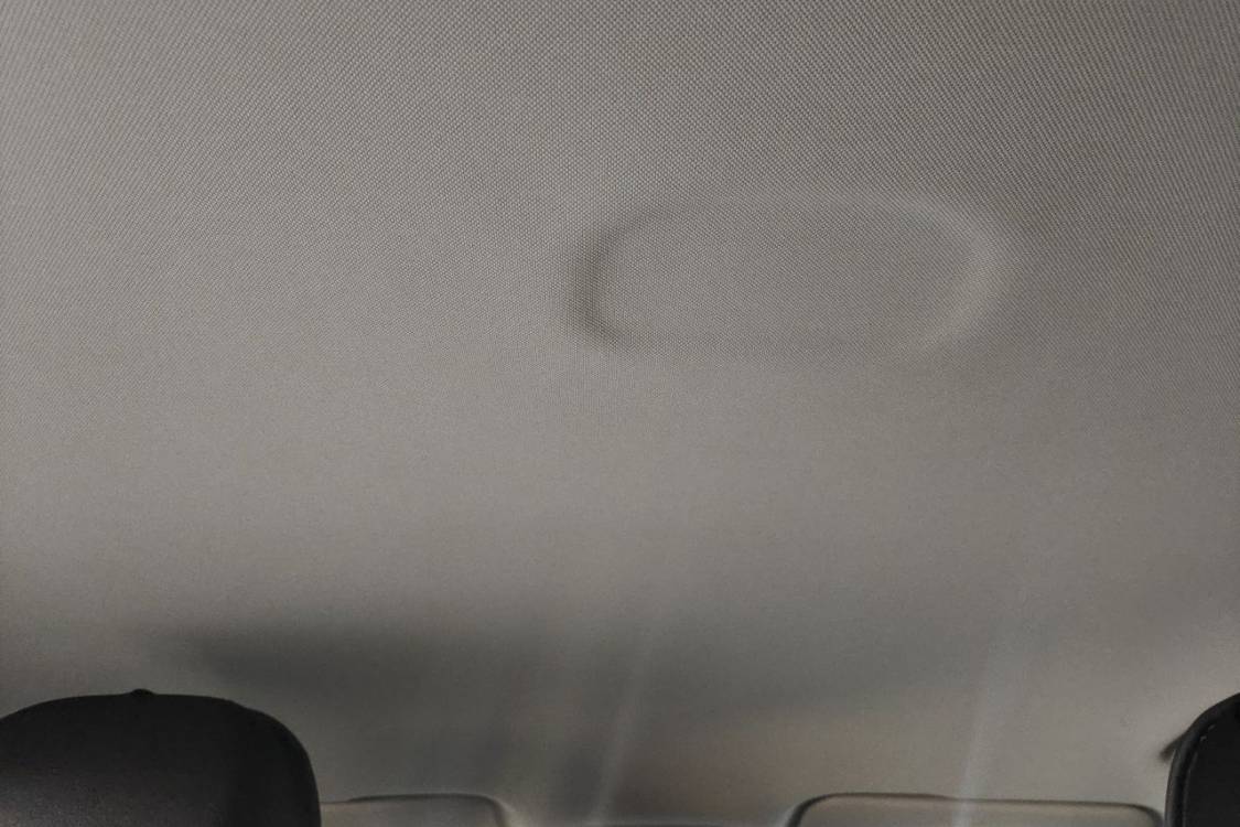 GEELY Coolray 2026 #21 GEELY Coolray 2026 car image #21