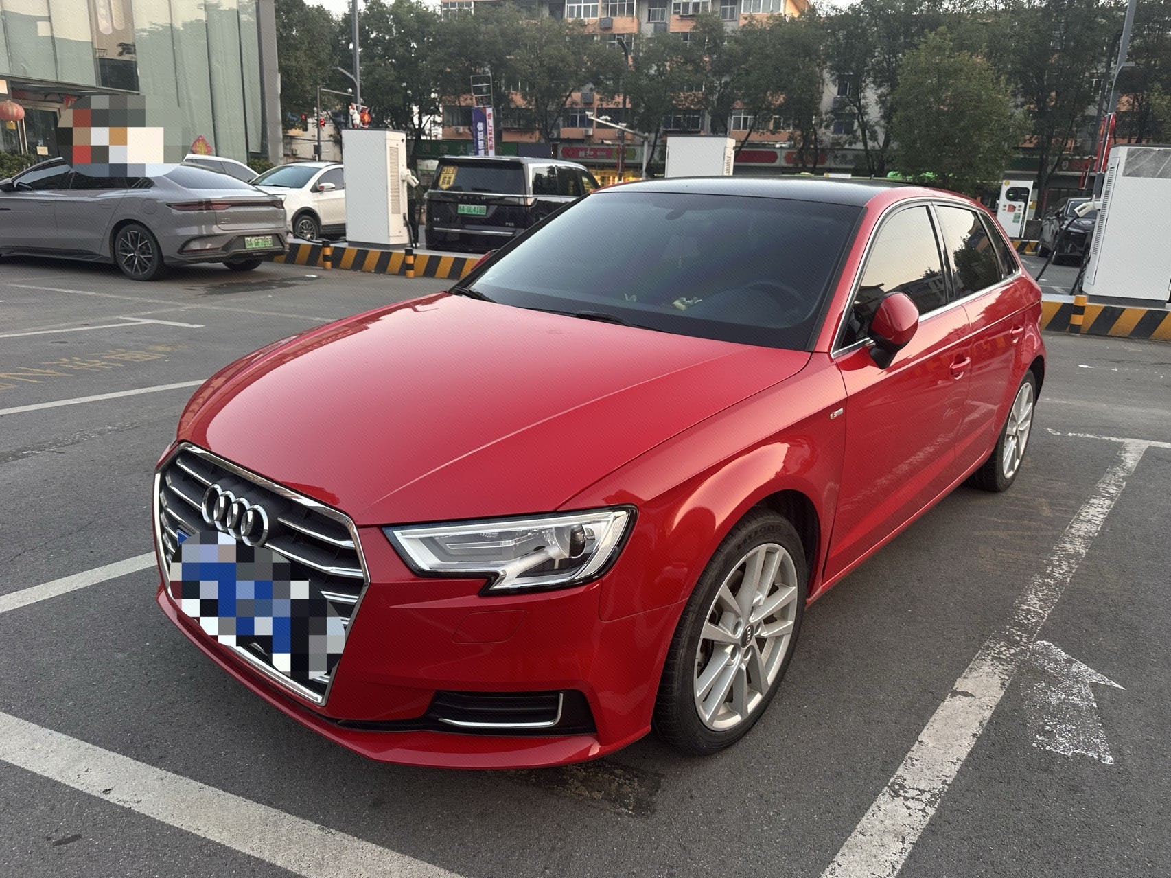 2020 2020 car image