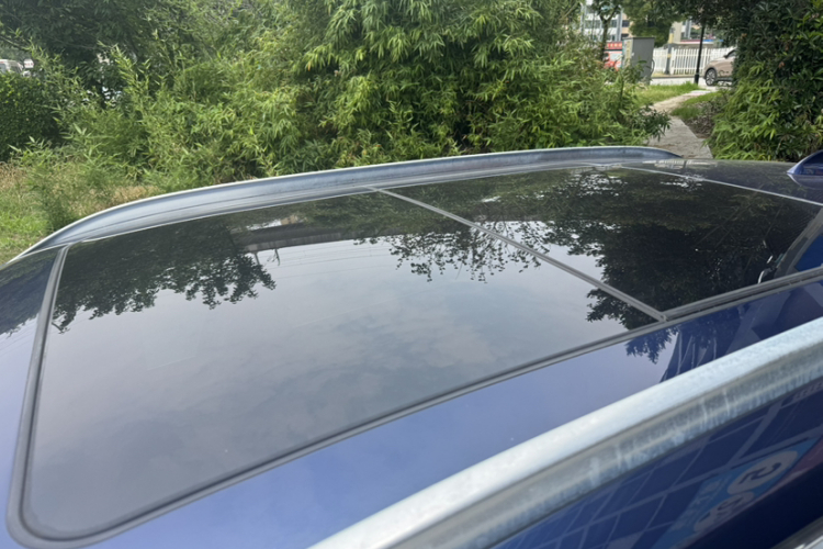 BMW X1 2018 car image #27