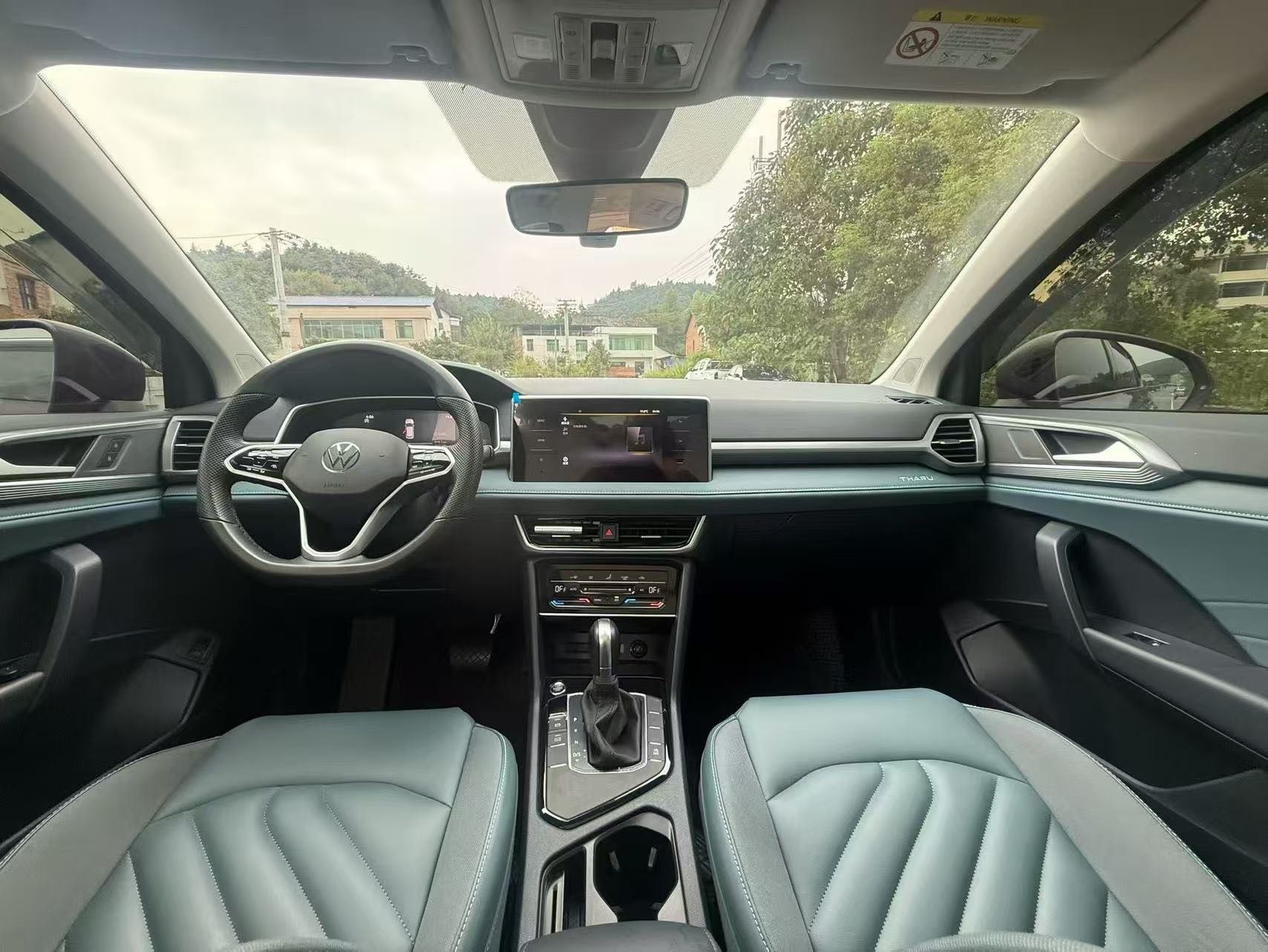 2023 #4 2023 car image #4