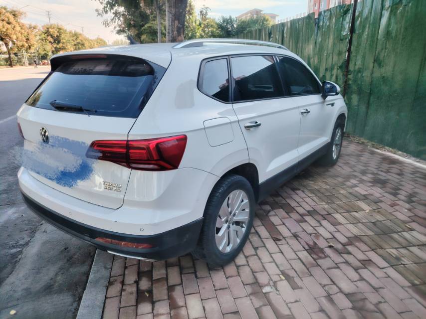 2019 #4 2019 car image #4