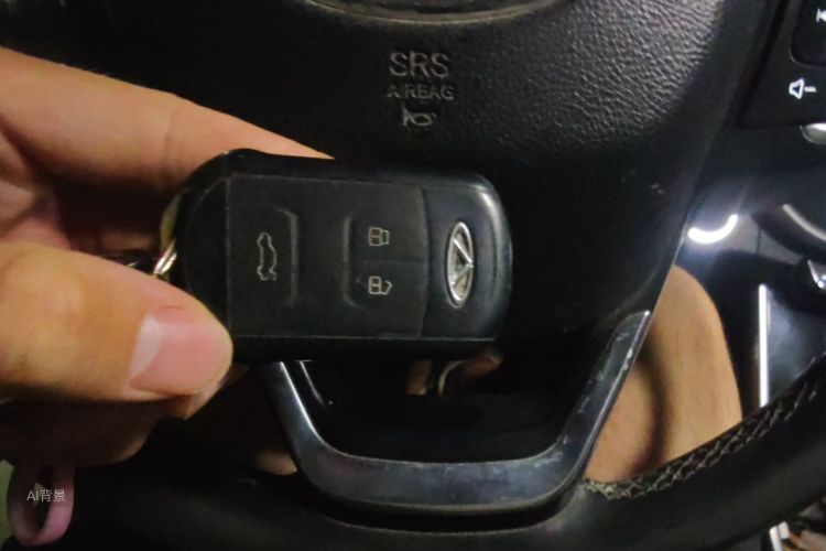 Chery Arrizo 5 2019 #10 Chery Arrizo 5 2019 immagine di auto #10