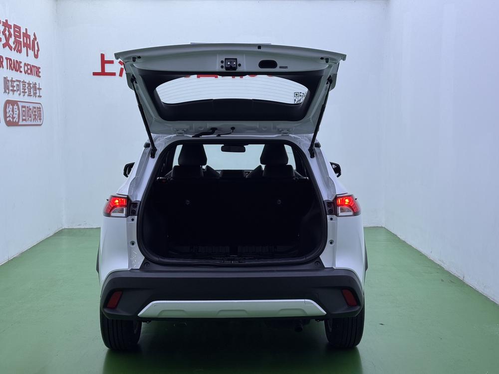 2026 #10 2026 immagine di auto #10