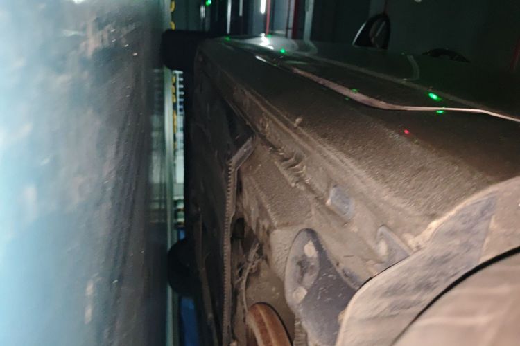 Volkswagen Golf 2017 #28 Volkswagen Golf 2017 car image #28