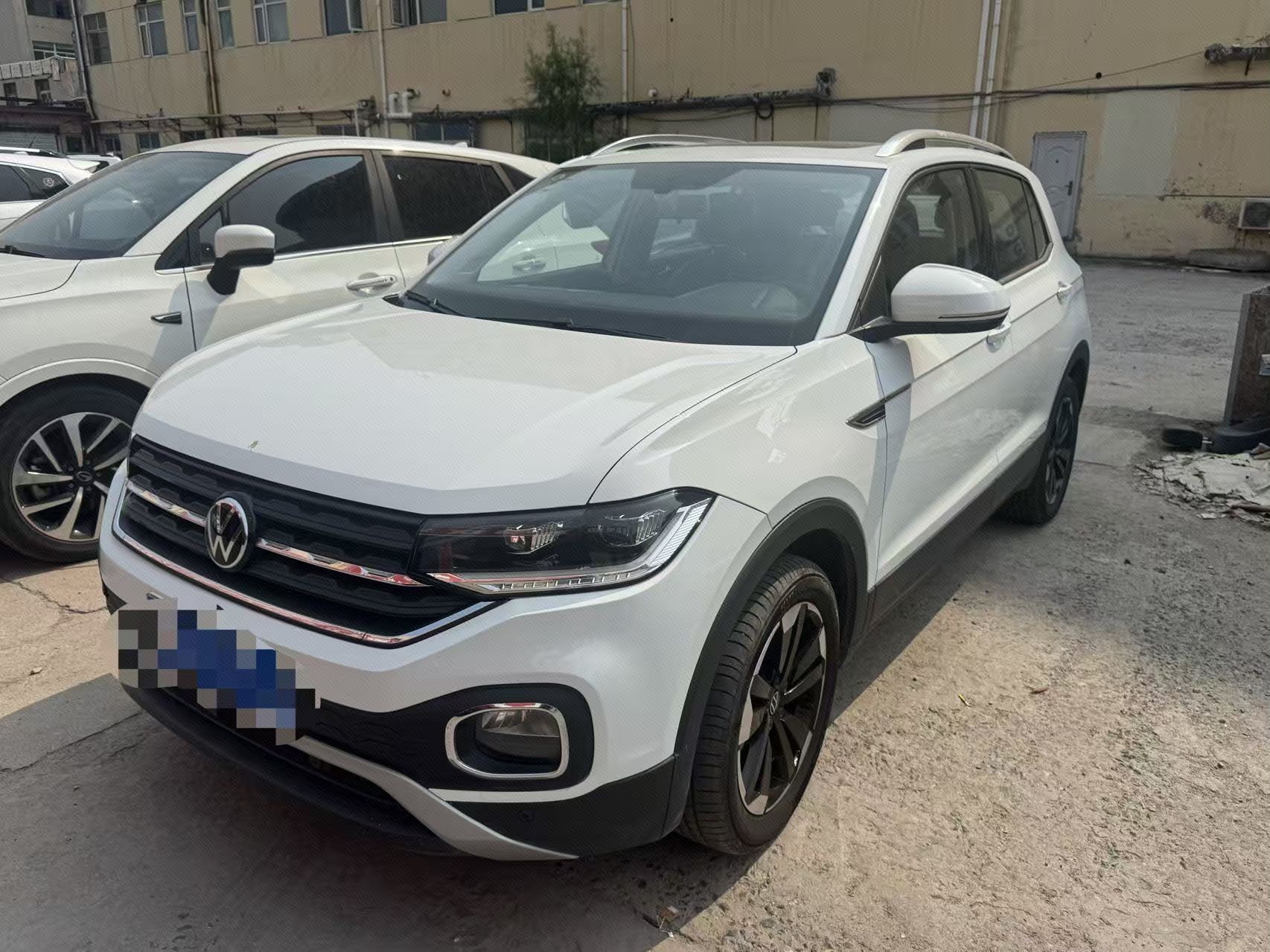 2024 2024 car image