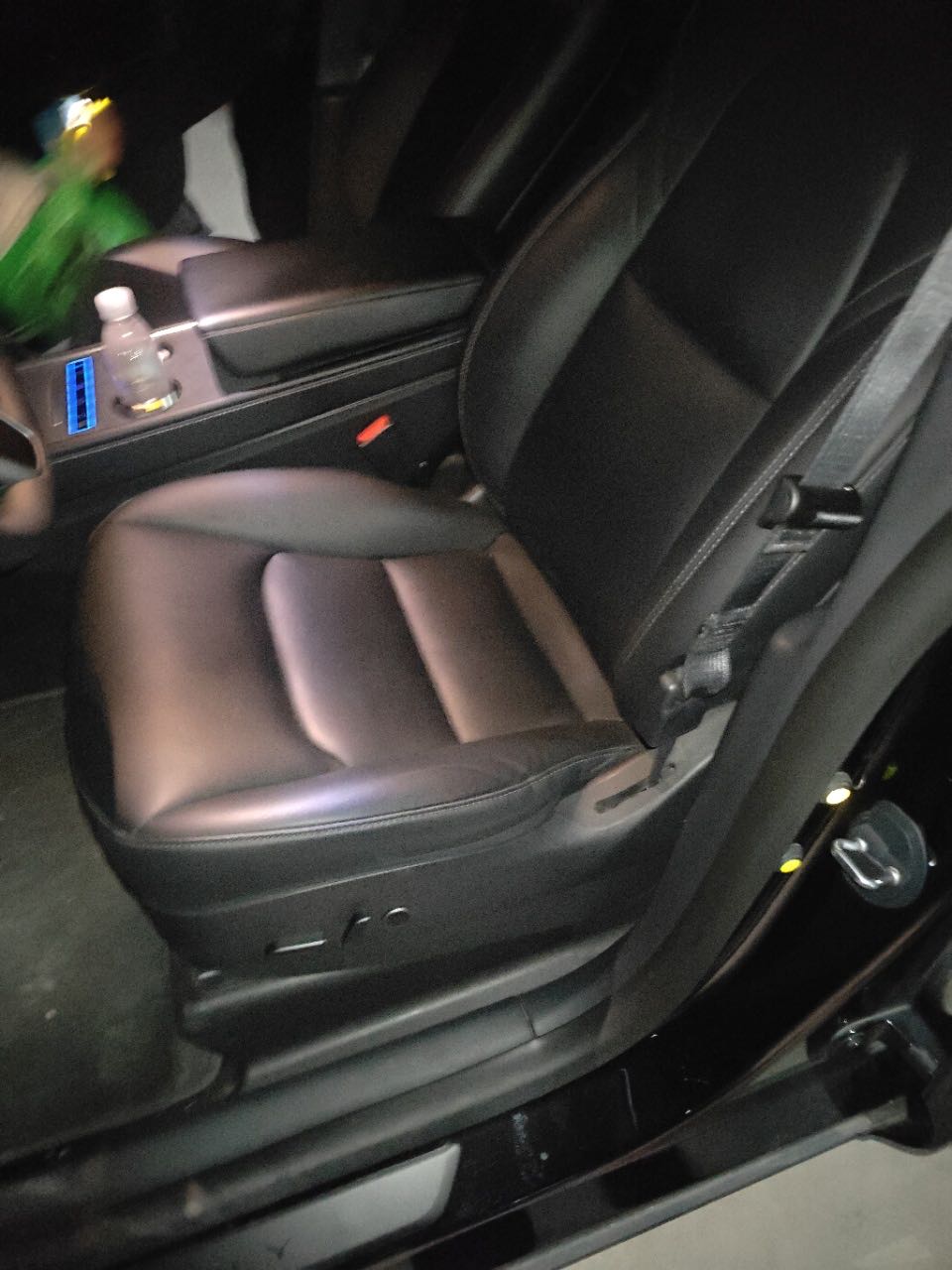 Tesla Model Y 2022 #8 Tesla Model Y 2022 immagine di auto #8