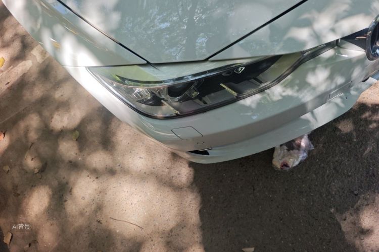 BMW 3 Series 2015 #8 BMW 3 Series 2015 car image #8
