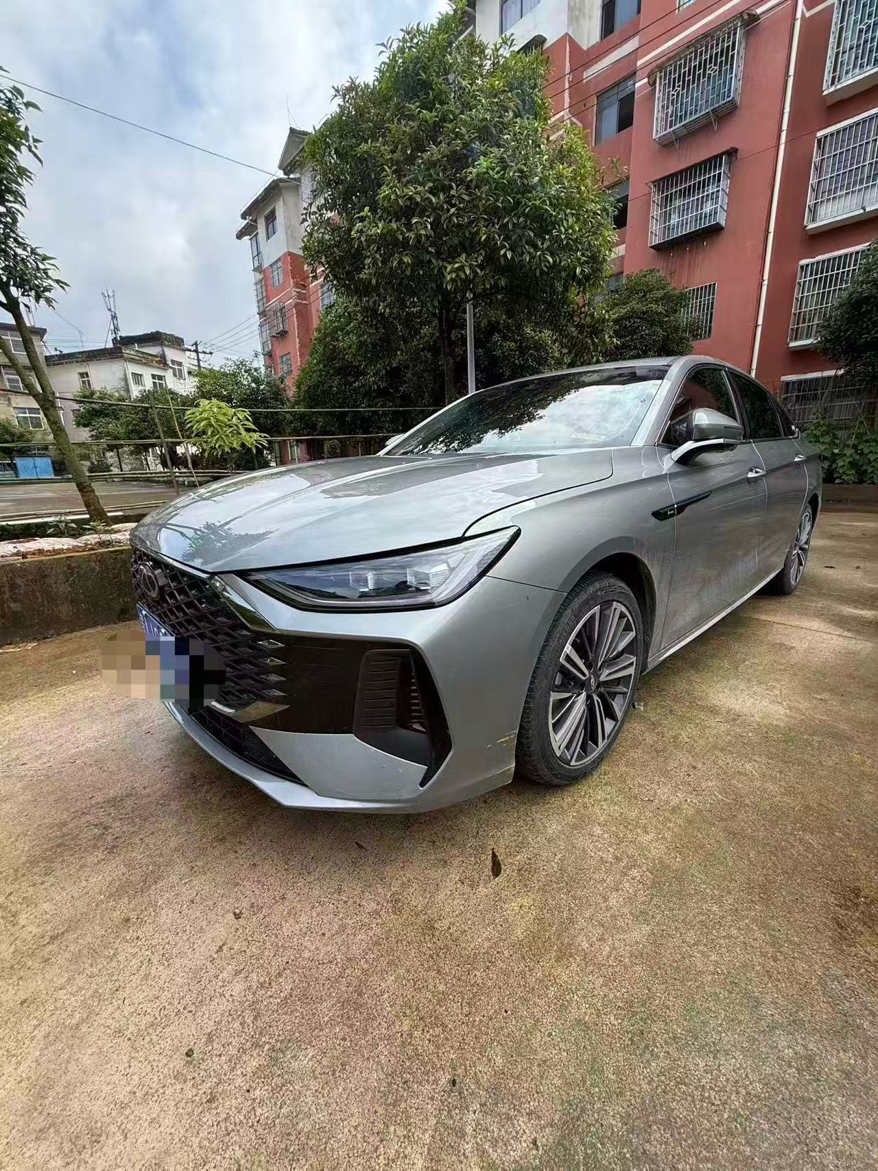 2025 2025 car image