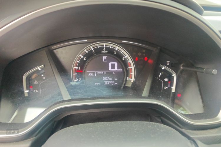 2018 #13 2018 image de voiture #13