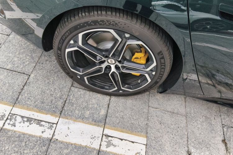 2026 imagem de carro #9