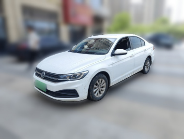 Volkswagen Bora 2019 Volkswagen Bora 2019 car image