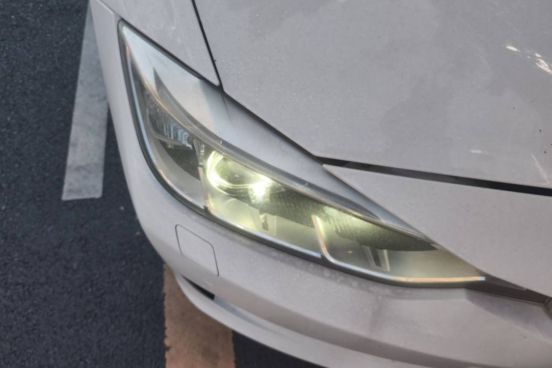 BMW 3 Series 2014 immagine di auto #7