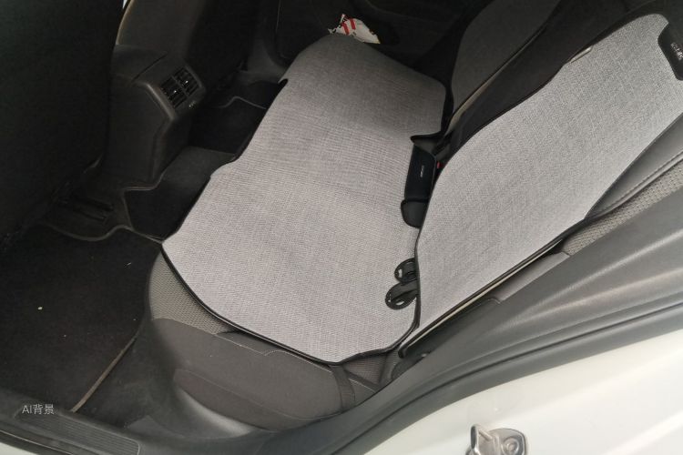 Volkswagen Golf 2016 #19 Volkswagen Golf 2016 car image #19