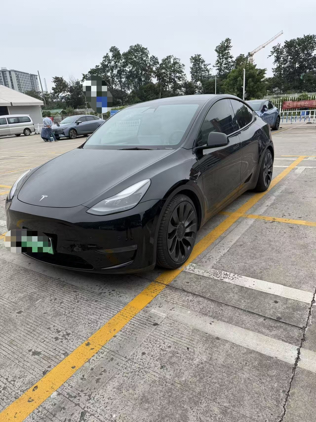 2022 2022 car image
