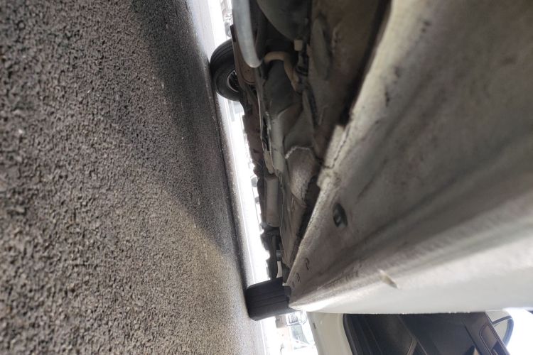 Volkswagen Santana 2022 car image #26