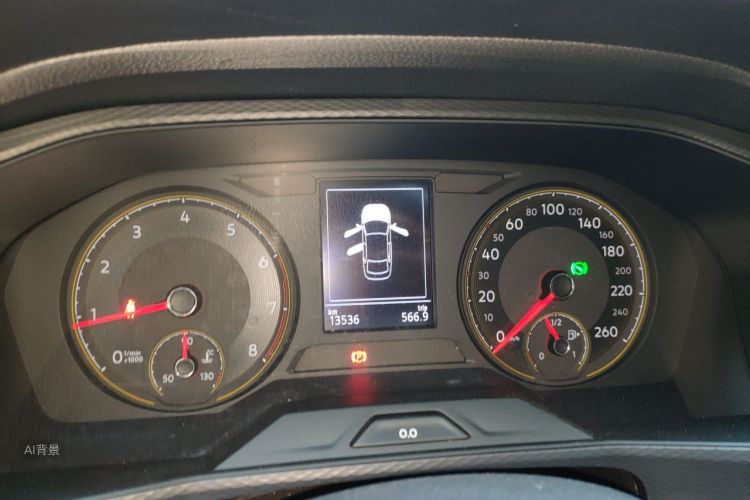 Volkswagen Lavida 2022 #13 Volkswagen Lavida 2022 imagem de carro #13