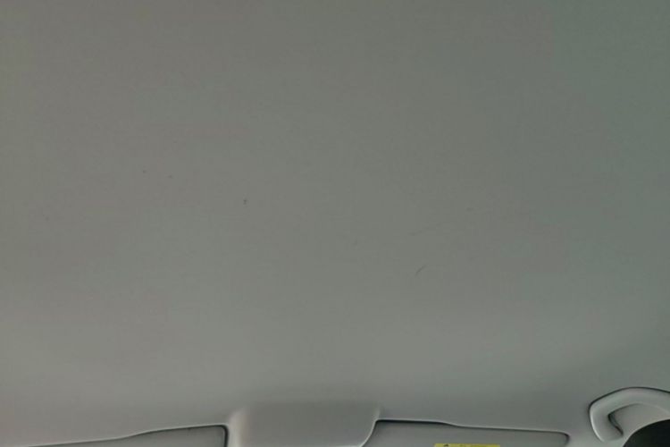 Volkswagen Polo 2017 car image #18