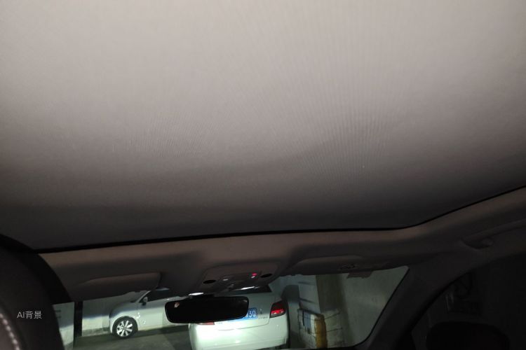 Audi Q3 2019 #20 Audi Q3 2019 car image #20