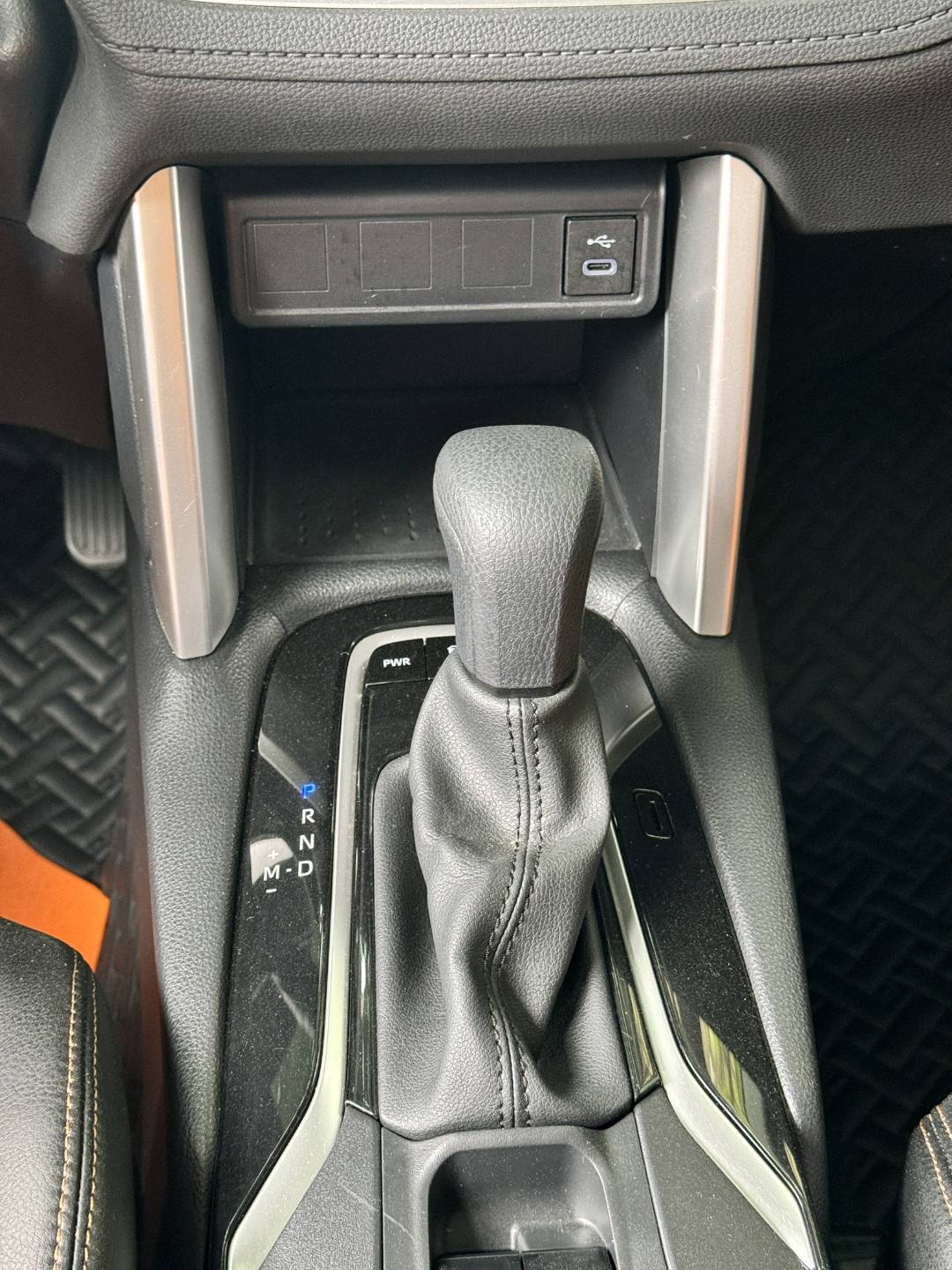 2023 #10 2023 immagine di auto #10