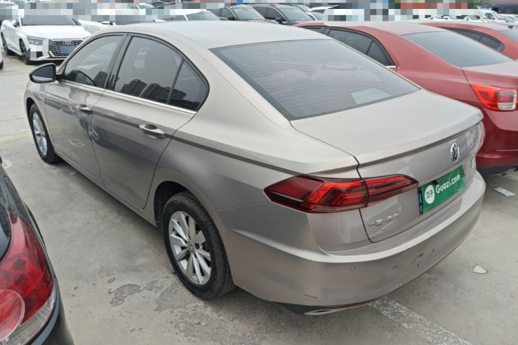 2019 #5 2019 car image #5